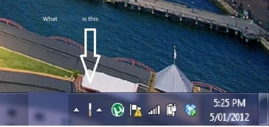 WTF.jpg