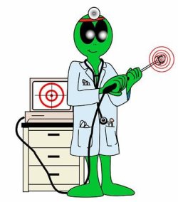 probe alien.jpg