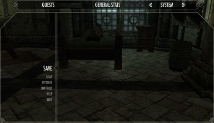 ScreenShot64.jpg