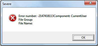 Install Error7.PNG