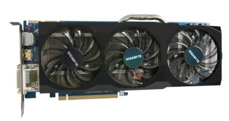 Gigabyte.JPG