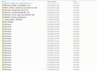 My Pictures Folder.GIF