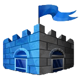 ace05119-319e-4770-9684-16c6cba0167d.png ace05119-319e-4770-9684-16c6cba0167d.png