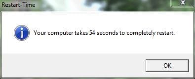 RestartTime-1-5-12.JPG