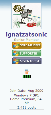 Ignatz medal.png