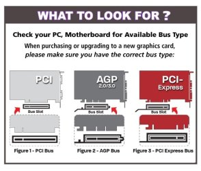 howtoselectbus.jpg howtoselectbus.jpg