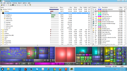 WinDirStat_Scr_on_HP.png WinDirStat_Scr_on_HP.png