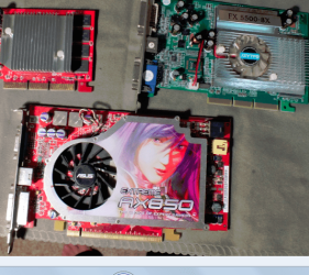 ASUS8.PNG