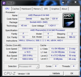 overclock.PNG overclock.PNG