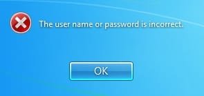 Step2.jpg Step2.jpg