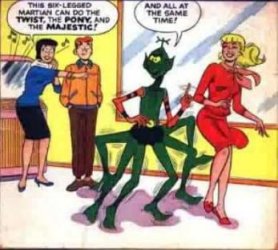 aliens.jpg