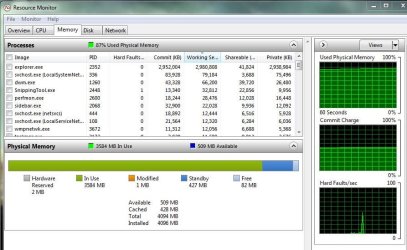 Capture3.JPG