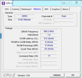 2011-12-26-FC-Memory.PNG