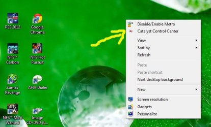 Menu option.jpg