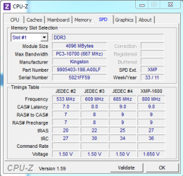 2011-12-26-FC-SPD.PNG