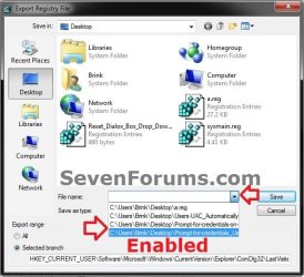 Enabled-2.jpg