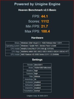 Heaven Benchmark - 1920x1080.JPG