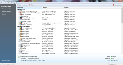 avg scrn prnt 1.png