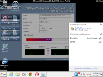 screenshot.png