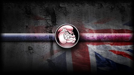 Bulldog UK.jpg