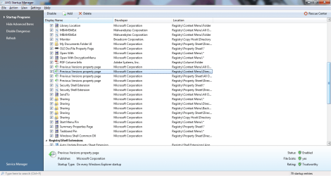 avg scrn prnt 2.png