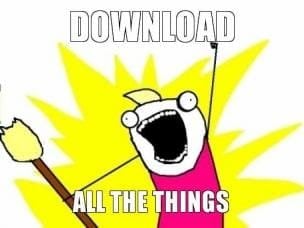 download-all-the-things-thumb.jpg download-all-the-things-thumb.jpg
