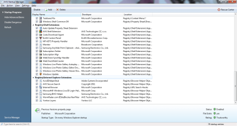 avg scrn prnt 3.png