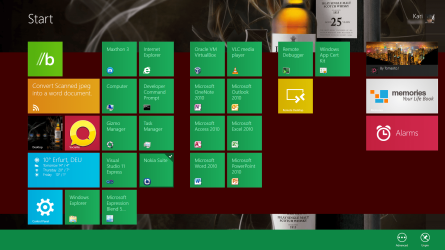 win8_metro.png win8_metro.png