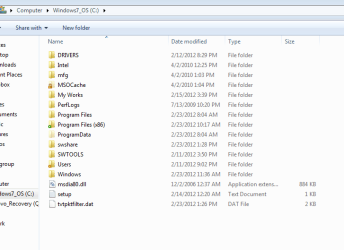 2012-02-23_1422.png