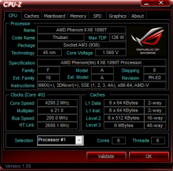CPU-Z.PNG CPU-Z.PNG