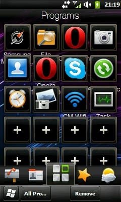 Screen04.jpg