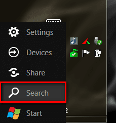 win8_search_apps.png win8_search_apps.png