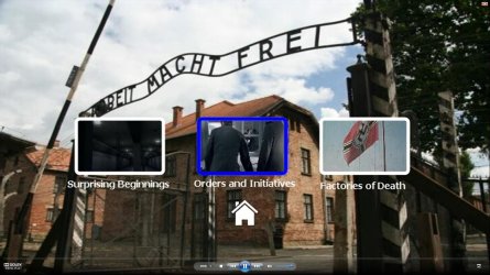 Auschwitz 4.jpg