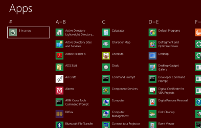 win8_search_apps_3.png win8_search_apps_3.png