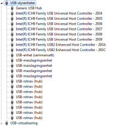 usbdevice.PNG