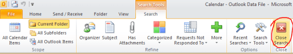 outlook_calendar_close.png