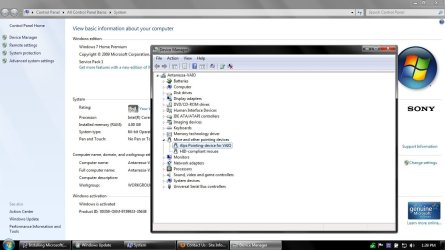 Device Manager.jpg