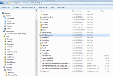 My Documents Capture.PNG My Documents Capture.PNG
