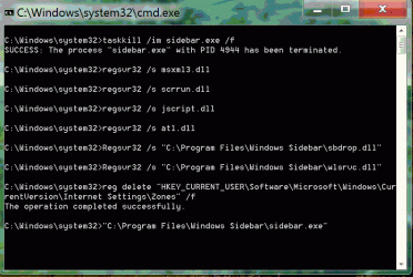 GadgetRepair.gif