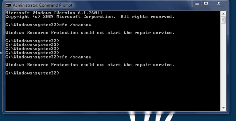 w7.PNG w7.PNG