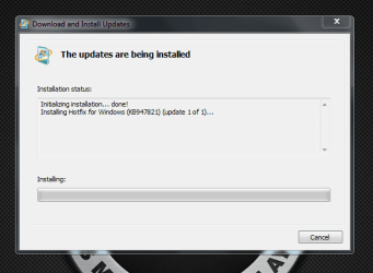 Update Readiness.PNG Update Readiness.PNG