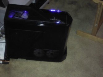 IMG_20111206_213415.jpg