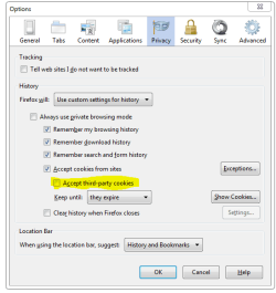 panais firefox.PNG