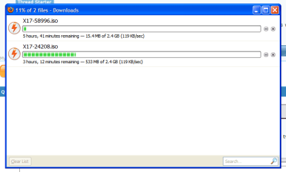 Win 7 SP1 ISO's.PNG Win 7 SP1 ISO's.PNG