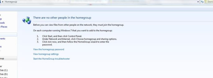 homegroup.JPG