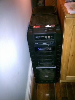 IMG_20120120_211616.jpg