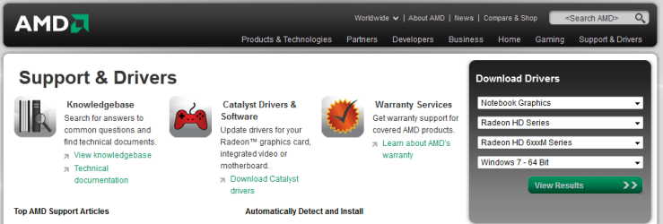 AMD 1.PNG
