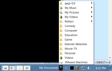 New Toolbar 3.png