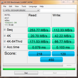 AS SSD May 19th 2011.PNG