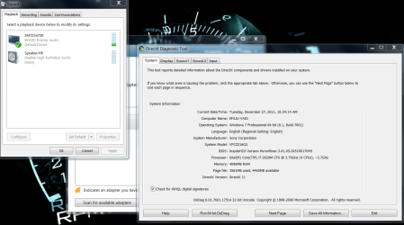 Playback Devices.PNG